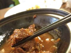 -宴秋杭州菜(锦艺城店)