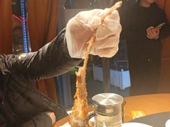 -羊门客在·烤盐池滩羊·川菜