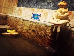 -北京美神宫艺术主题温泉酒店