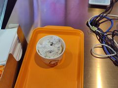 -iceason爱茜茜里·意大利健康冰淇淋(骑龙巷店)