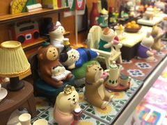 -萌物合辑(新中关购物中心店)