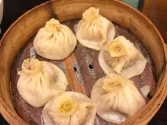 -五芳齋(云南南路店)