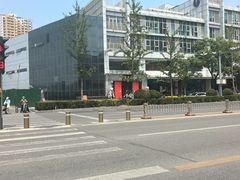 -东兴楼(通州店)
