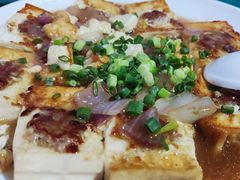 -石岐乳鸽村(桥观坊南四巷店)