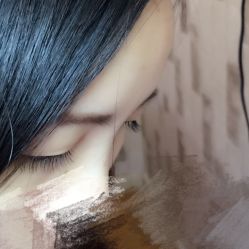 -AI艾耳·专业手工耳洞·穿孔美学馆