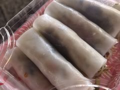 -捞沙巷