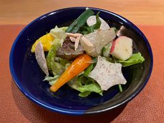 -松涛日本料理