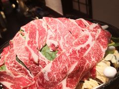 -南风(淮海街店)
