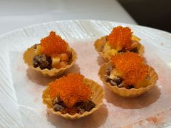 -王品牛排(福州泰禾店)