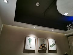 -湖南人家·家传湖南菜(水围店)
