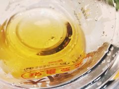 -永和大王(花好园店)