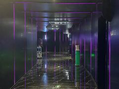 -998KTV(民治民乐店)