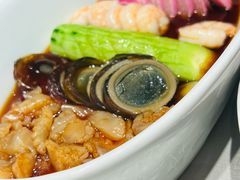 -董家大院·京味家常菜(朝丰家园店)