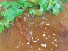 紅燒翅-金泰食府(竹园店)