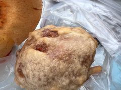 -丽华早点(大成路店)