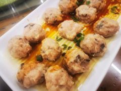 -八仔大富楼·河鲜(西江店)