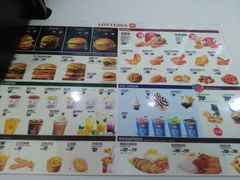 -乐天利(西塔店)