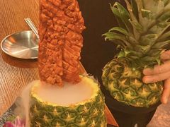 -大阪烧肉BAKA一代(十亩地店)