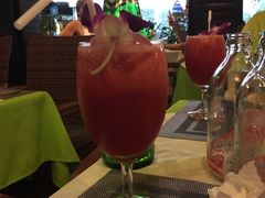 -Onion restaurant