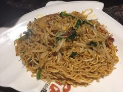 -火吧PTV聚会餐厅(6号店)