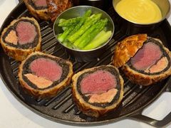 -Le Bistrot de Racine