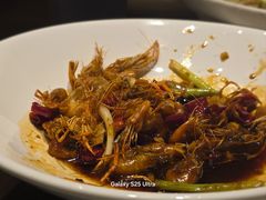 -東大方(湖州白鹭迎店)