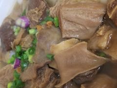 -八珍·广式煎饺·广州老字号(北京路总店)