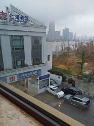 -上海首尔丽格医疗美容医院