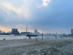 -南外滩