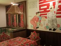-宝丽金大酒店·洗浴中心