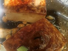 -点心传说·粤菜点心(佐阾虹湾店)