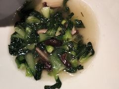-西塘人家•黑金冠本地好店