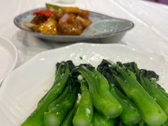 -清新鸡沙田乳鸽店(金融店)