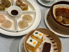 -金悦轩海鲜酒家(拱北店)