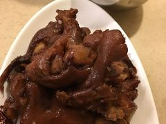 -福云龙(黄河南大街店)