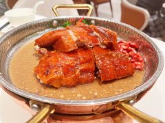 -粤来记·啫啫煲·点心(日月光店)