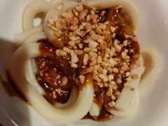 -付小姐在成都(五道口店)
