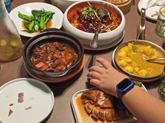 -有璟阁港式餐厅(国贸商城店)