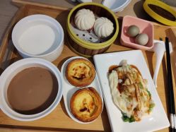 -妈咪呗呗月子中心(湘湖店)