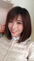 -BENSON沙龙