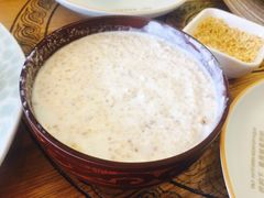 -哈啾嗨蒙古娃娃主题餐厅(巴彦塔拉店)