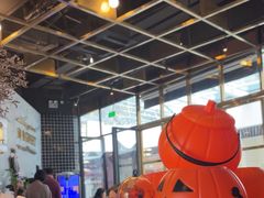 -Magnet磁食(愚园路店)