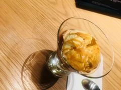 -星巴克(北京佳程广场店)