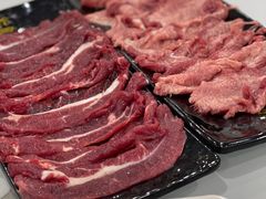 -福合埕牛肉火锅(长平国新店)