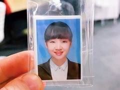 -微笑时刻照相馆·企业合影·商务外拍(北京五道口店)