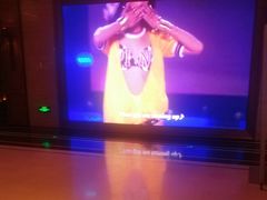 -星聚会KTV(景枫中心店)