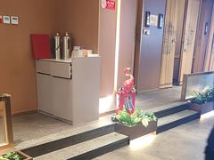 -宏宴·新京菜(望京店)