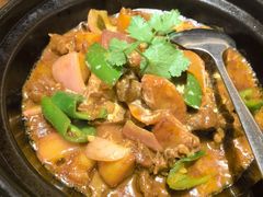-盏簋品味馆(沙溪店)
