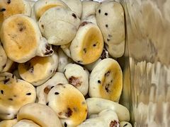 -虎头局·渣打饼行(五一新干线店)