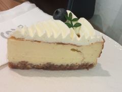 -gaga(深圳南山益田假日广场店)